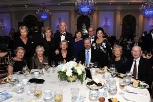 2015 Centennial Gala - 3758 - 2015; Gala; Centennial; Klatskin; Holzer; Kaplen; Amster   